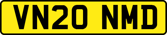 VN20NMD