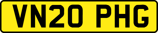 VN20PHG