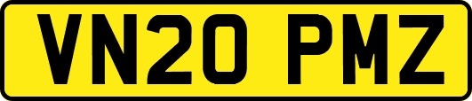 VN20PMZ