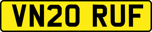 VN20RUF