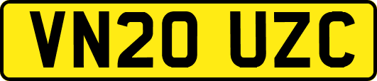 VN20UZC