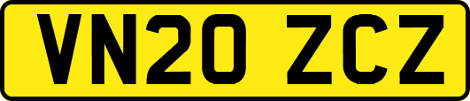 VN20ZCZ