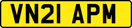 VN21APM