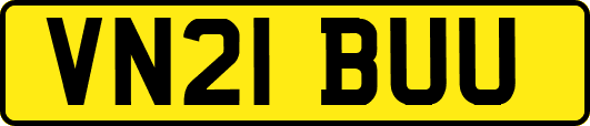 VN21BUU