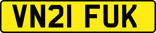 VN21FUK