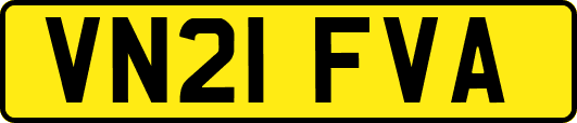VN21FVA