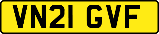 VN21GVF