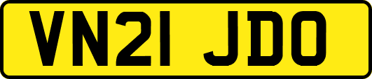 VN21JDO