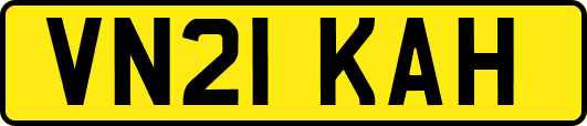 VN21KAH
