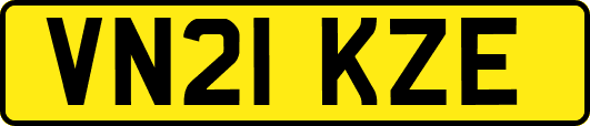 VN21KZE