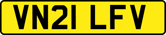 VN21LFV