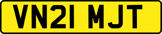 VN21MJT