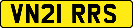 VN21RRS