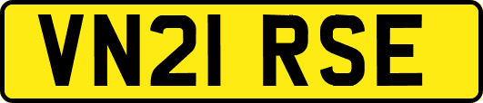 VN21RSE