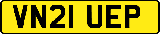 VN21UEP