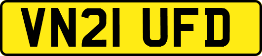 VN21UFD