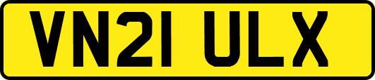 VN21ULX