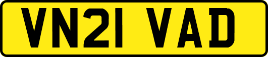 VN21VAD