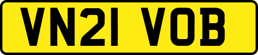 VN21VOB