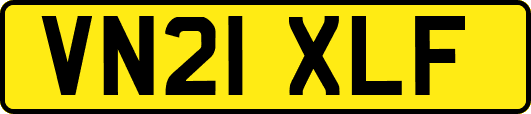 VN21XLF