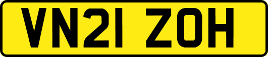 VN21ZOH