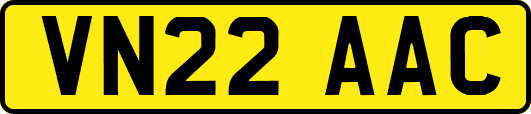 VN22AAC