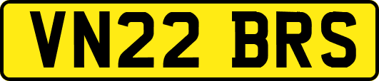 VN22BRS