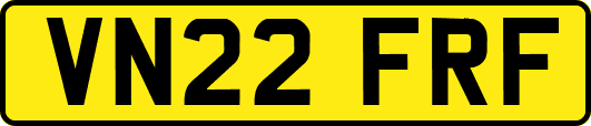 VN22FRF
