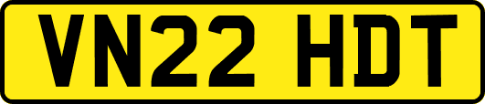 VN22HDT
