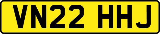 VN22HHJ