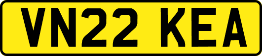VN22KEA
