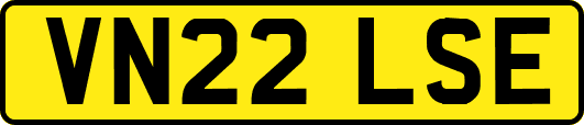 VN22LSE