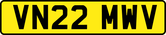 VN22MWV