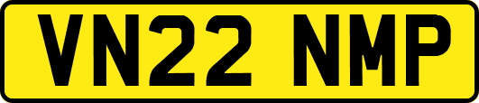 VN22NMP
