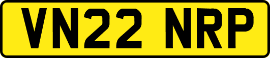 VN22NRP