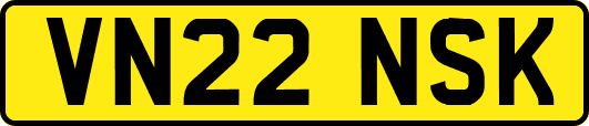 VN22NSK