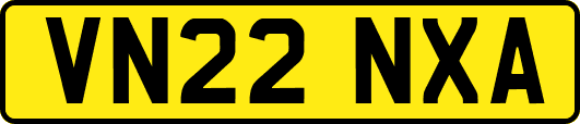 VN22NXA