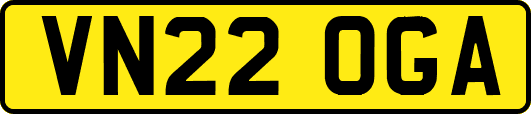 VN22OGA