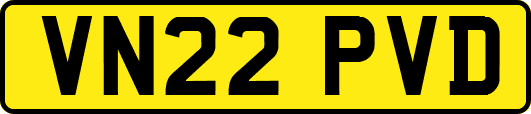 VN22PVD