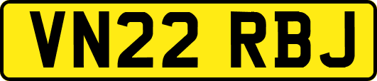 VN22RBJ