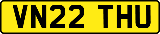 VN22THU