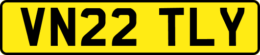 VN22TLY