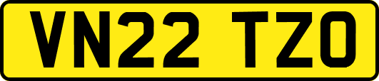 VN22TZO
