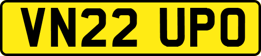 VN22UPO