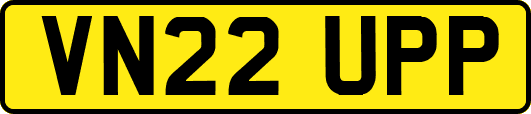 VN22UPP