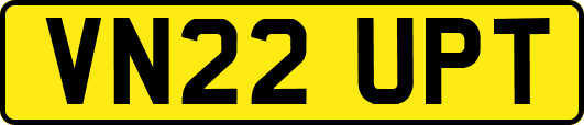 VN22UPT