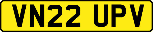 VN22UPV