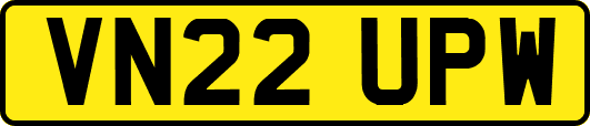 VN22UPW