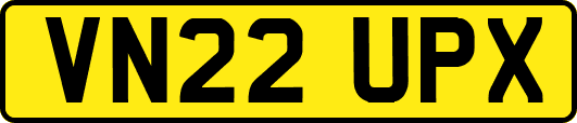 VN22UPX