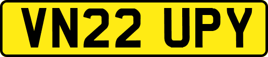 VN22UPY